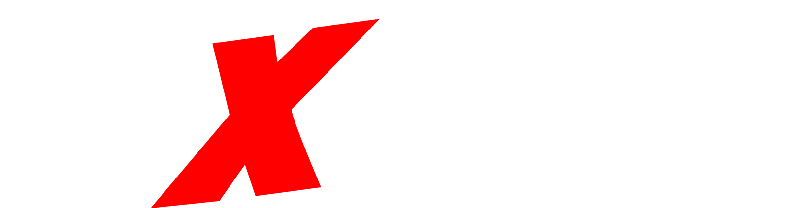 loader image