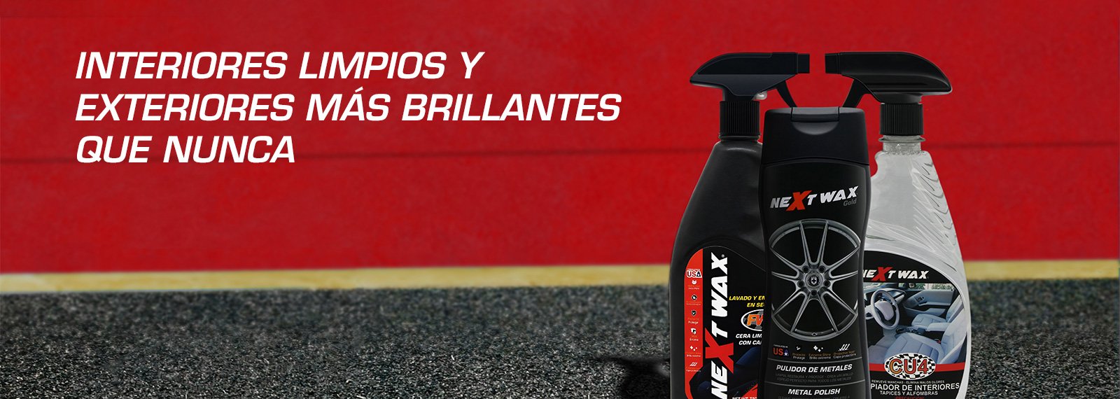 PORTADA-PRINCIPAL