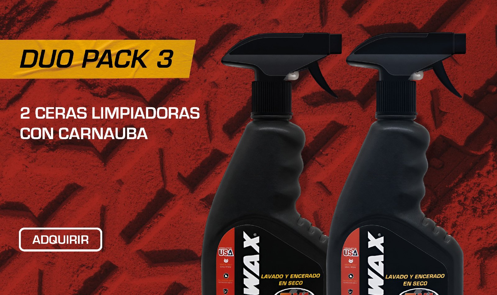 pack-03