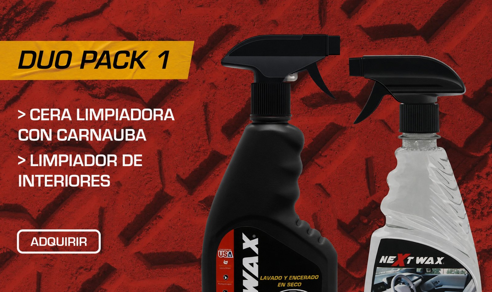 pack-1
