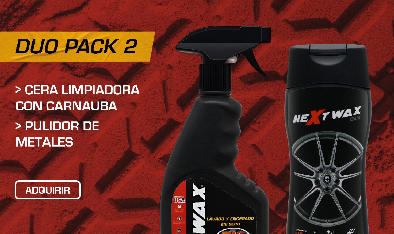 pack-2